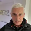 Val Ivanov - @val.ivanov5 - TikTok