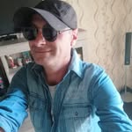 Val Ivanov - @valentinstefanov59_1476 - Instagram