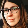Val - @valivanova4 - TikTok
