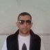 Valco Ivanov - Facebook