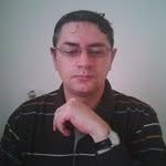 valentin - @valivanov0 - Instagram