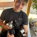 Valentin Ivanov - @val__.ivanov - Instagram