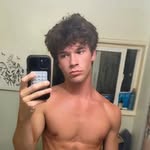 Valentin Ivanov - @val_ivanov13 - Instagram