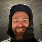 Valentin Ivanov - @valivanov - Instagram