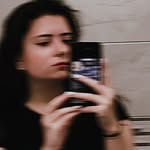 𝔙𝔞𝔩𝔢𝔯𝔦𝔞 - @val_ivanova_ - Instagram