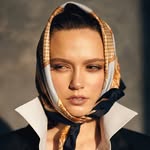 Valeria Ivanova | Architect - @valivan.ova - Instagram