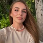 Valerya Ivanova - @valivanova99 - Instagram