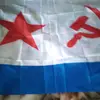 Валерий - @valeryivanov286 - TikTok