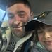 Valio Ivanov - Facebook
