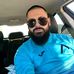 Valo Ivanov - Facebook