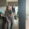 valy - @valivanov8 - TikTok
