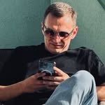 Валерчик Iverson - @valerchik_iverson - Instagram