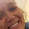 country sass! - @valarieiverson - TikTok