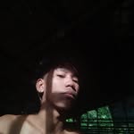 Dan Iverson Valdoezo - @daniversonvaldoezo - Instagram