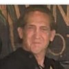 Ian David H. - LinkedIn