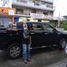 Invenzor Andalis Valle - Facebook