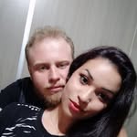 Iverson Kovalczyk - @iversonkovalczyk - Instagram