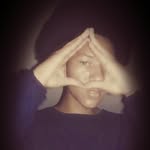 Iverson Rivera - @iversonarevaloc - Instagram