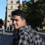 Iverson Rojas Valerio - @valerioiverson - Instagram