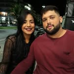 Iverson Valadao - @iversonvaladao - Instagram