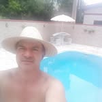 Iverson Valdecir Micheluzzi - @iversonvaldecir - Instagram