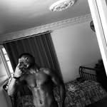 Iverson Valdez - @iversonvaldez13 - Instagram