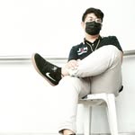 Iverson Valiente - @iverson_val - Instagram