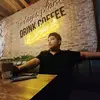 Iverson Valiente - @iversonval05 - TikTok