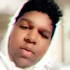 Iversonvalera🔥 - @valeraiverson - TikTok