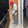 Keni aiverson Valdederrama gue - @keni.aiverson.val - TikTok