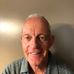 Val Iverson - Facebook