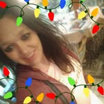 Valarie Iverson-pangerl - @valarieiverson45 - Instagram