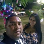 Valdeiverson Nascimento - @valdeiverson - Instagram