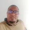valdeiversonnasc2 - @valdeiversonnasc2 - TikTok