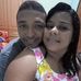 Valdilene C Ivison - Facebook