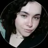 Valen Iverson - @valeniverson - TikTok