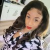 Valerie A. - LinkedIn