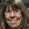 Valerie Iverson - LinkedIn