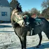 valerieiverson295 - @valerieiverson295 - TikTok