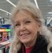 Valie Iverson - Facebook
