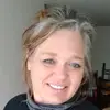valiverson44 - @valiverson44 - TikTok