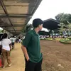 valle - @valleiverson - TikTok
