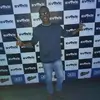 valneiversonandra0 - @valneiversonandra0 - TikTok