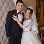 🇦🇿🇩🇪 - @___f.valiveya___ - Instagram