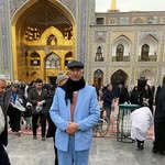 ولی ویلی - @vali_veyli - Instagram