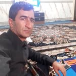 ولی ویسی - @valiveysi56 - Instagram