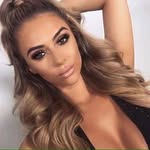 Dyala Valiveya - @valiveya - Instagram