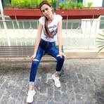 Iveysi Valle - Facebook