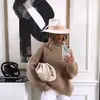The queen - @valivey_ - TikTok