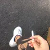 VA NE - @valivey185 - TikTok